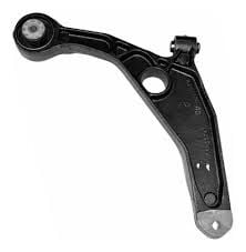 Salıncak Tabla Sol Freemont