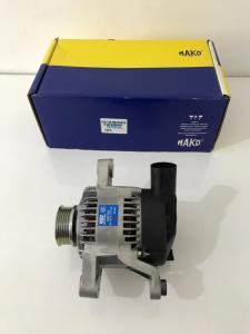 Alternatör(Şarj Dinamosu) | Tipo Tempra Doğan Kartal Slx 1.6 İe (14V-65A)