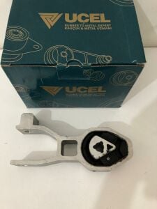 Motor Takozu Arka | Grande Punto Punto Punto Evo 1.2 1.4