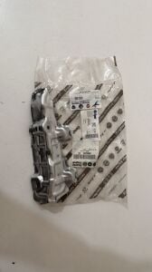 Manifold Muhafaza Sacı Egea Doblo Fiorino 1.3 Mjtd Euro 6
