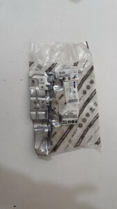 Manifold Muhafaza Sacı Egea Doblo Fiorino 1.3 Mjtd Euro 6