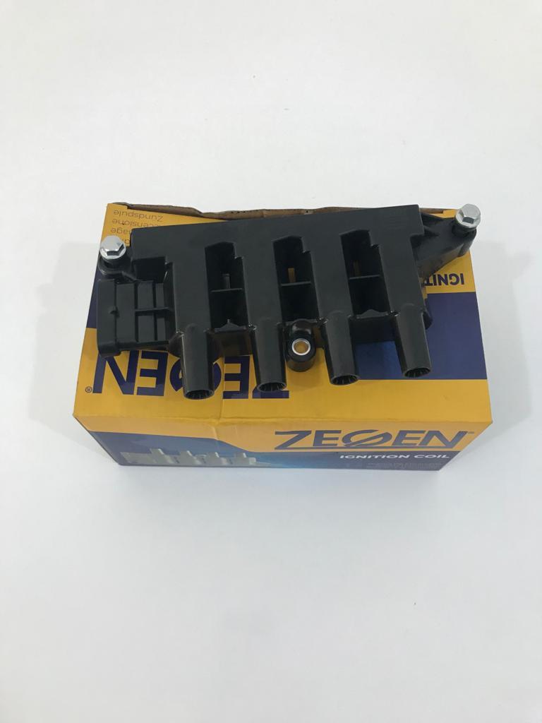 Bobin | Doblo Palio Albea Linea GrandePunto 1.4 - 8V