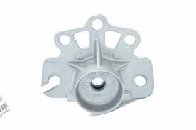 Arka Amortisör Takozu Sol Grande Punto