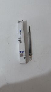 Isıtma Buji Ducato 22 Jtd Euro 6