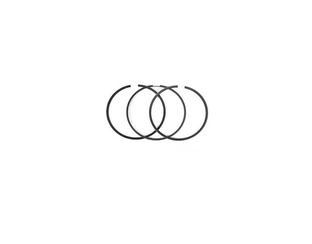 Sekman Uno 1.4 0.60