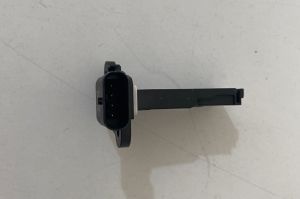 Debimetre Egea / Doblo 1.6 Multijet Euro 6