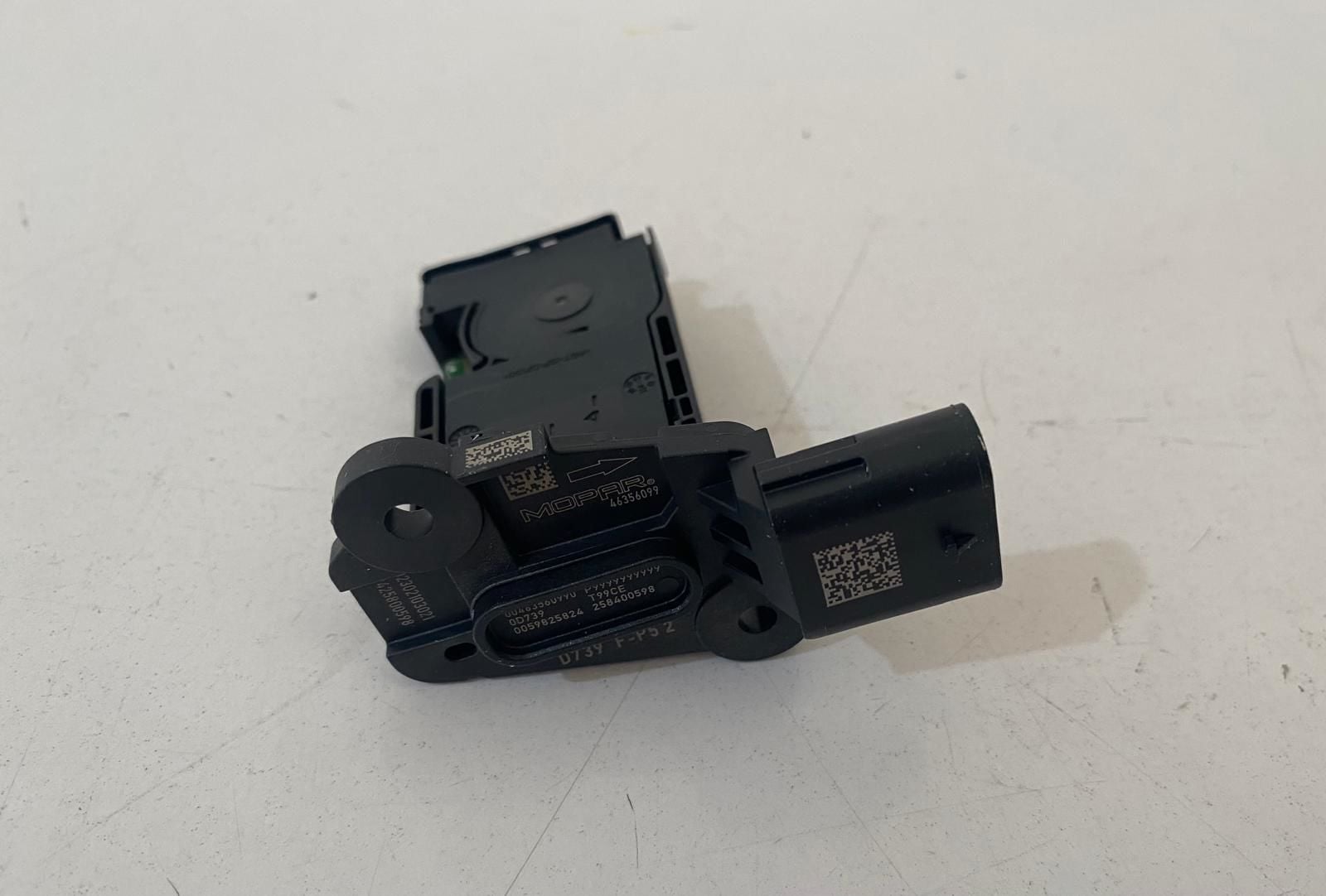 Debimetre Egea / Doblo 1.6 Multijet Euro 6 5.651,00 TL