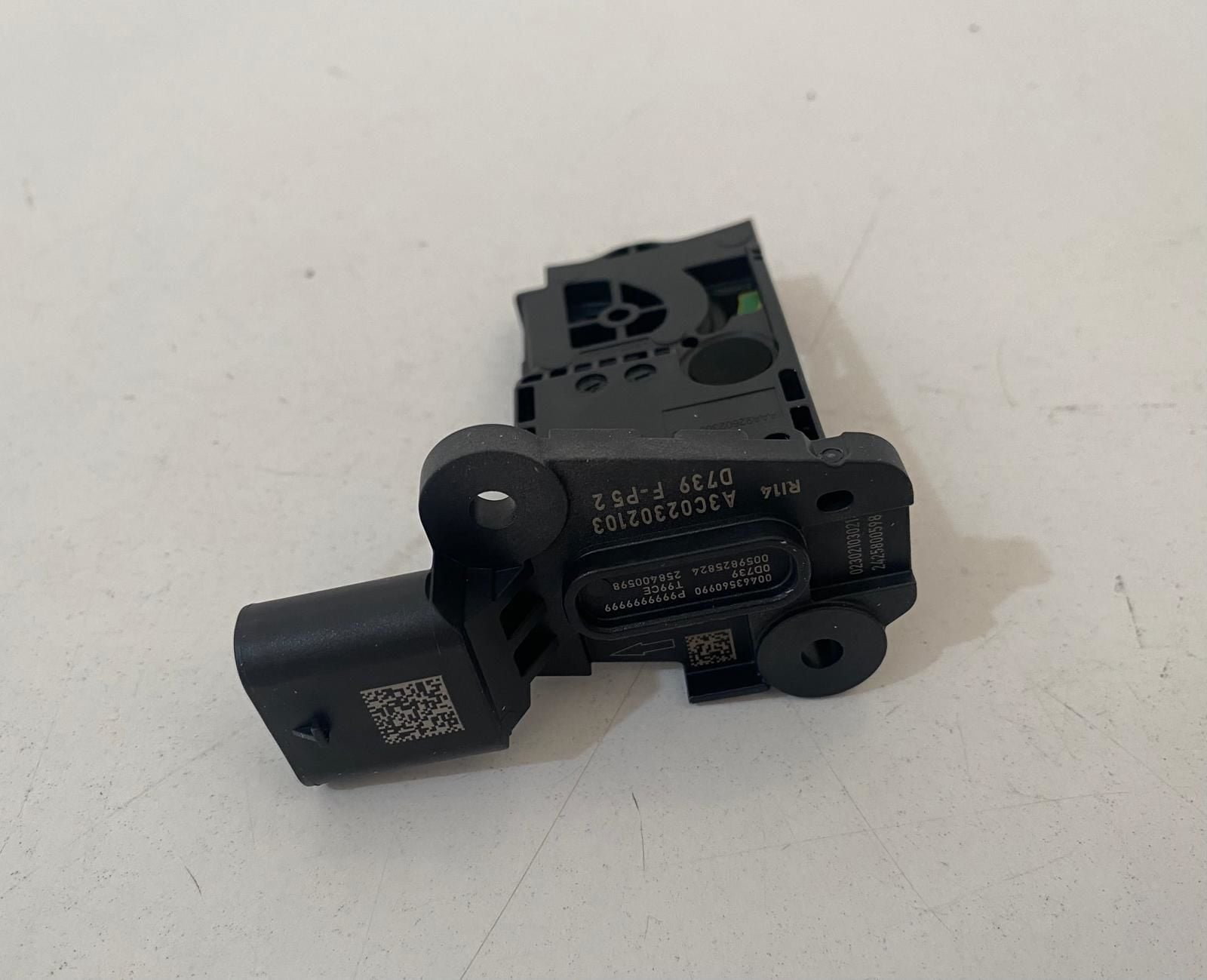 Debimetre Egea / Doblo 1.6 Multijet Euro 6 5.556,00 TL