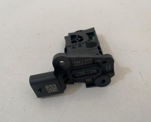 Debimetre Egea / Doblo 1.6 Multijet Euro 6