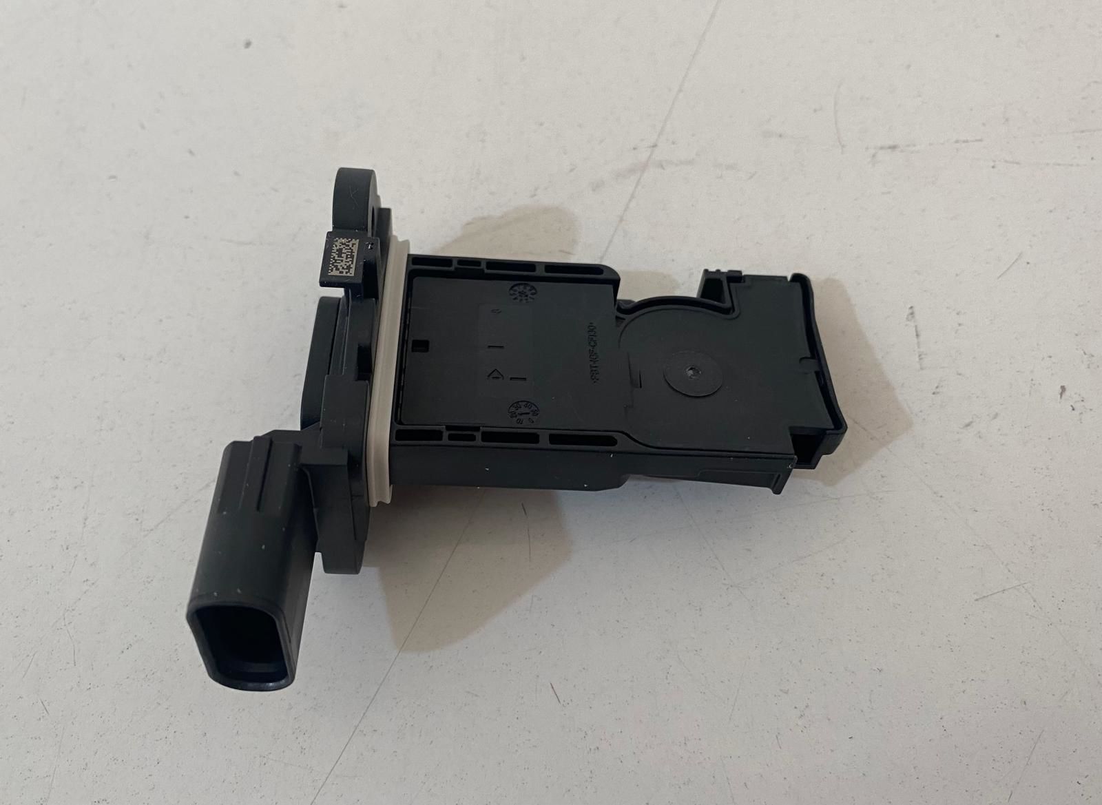 Debimetre Egea / Doblo 1.6 Multijet Euro 6 5.651,00 TL