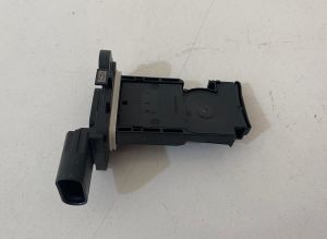 Debimetre Egea / Doblo 1.6 Multijet Euro 6